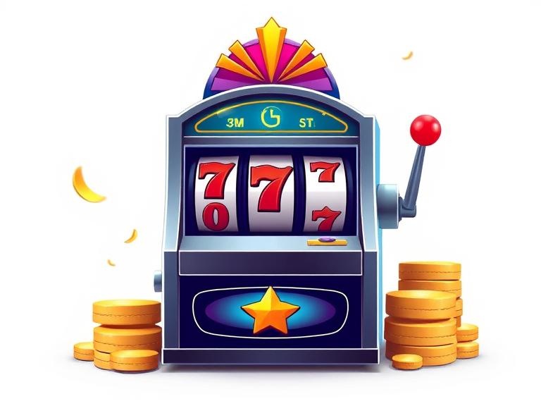 30bet