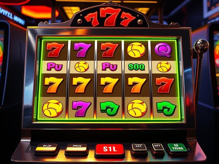 30bet