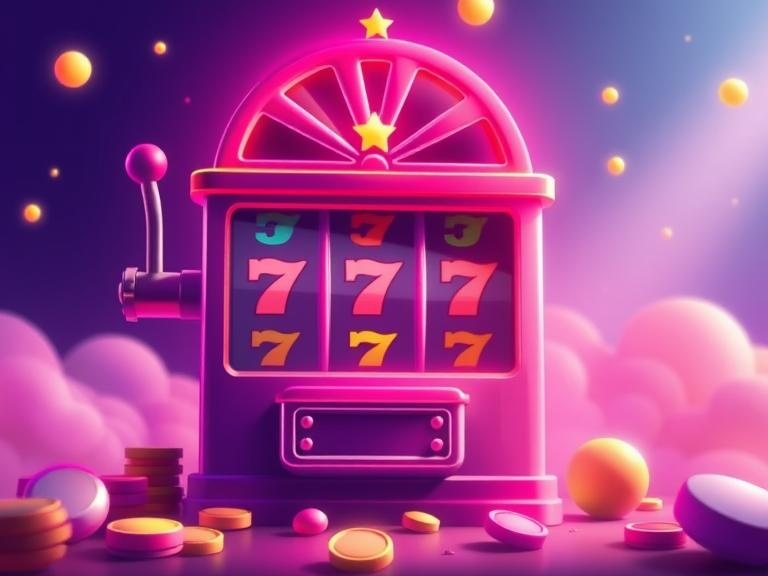 30bet
