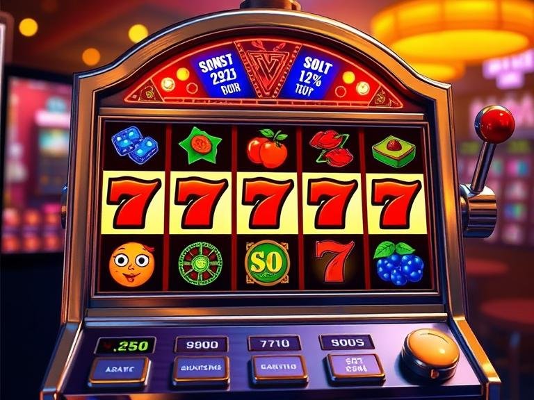 30bet