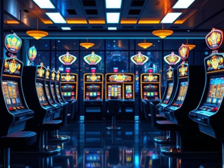 30bet