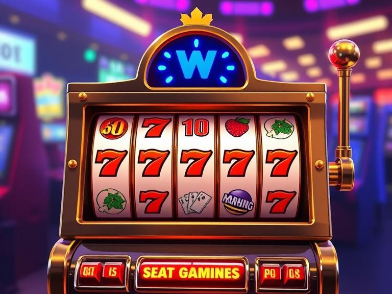 30bet