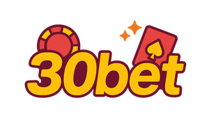 30bet